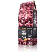 Belcando Mastercraft friss marhahússal 10 kg kutyaeledel