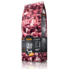 Belcando Mastercraft friss marhahússal 10kg
