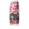 Belcando Mastercraft Friss pulykahússal 10kg