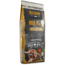 Belcando MIX-IT Grain-Free (2 x 10 kg) 20 kg kutyaeledel