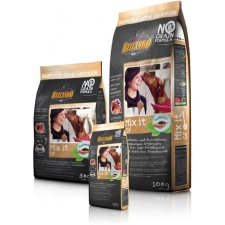 Belcando MIX-IT Grain-Free (2 x 10 kg) 20kg kutyaeledel