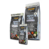Belcando Puppy GF 40% Friss Baromfihússal 1kg