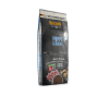 Belcando Puppy Gravy 12,5kg