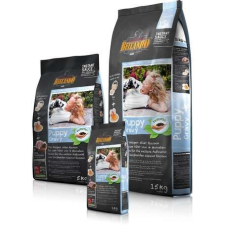 Belcando Puppy Gravy (2 x 12.5 kg) 25kg kutyaeledel