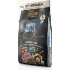 Belcando Puppy Gravy 4kg kutyaeledel