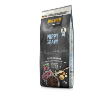 Belcando Puppy szósszal 12,5 kg - friss hússal TOP TERMÉK kutyaeledel