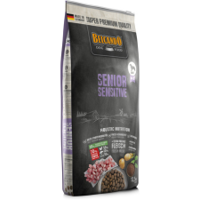 Belcando Senior Sensitive (2 x 12.5 kg) 25kg kutyaeledel