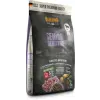 Belcando Senior Sensitive 4 kg