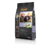Belcando Senior Sensitive 4kg