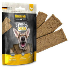 Belcando snack csirkés szeletek 70 gr jutalomfalat kutyáknak