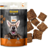  Belcando snack kacsás falatkák 90 gr