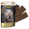  Belcando snack lovas szeletek 70 gr
