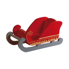 Beleduc Szán díszítéshez - DIY festőkészlet kreatív és készségfejlesztő