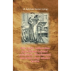 Beleházi id. Bartal György Béla király halhatatlan jegyzőjének hajdani szittyáiról, főtekintettel Macedoni Nagy Sándor korára