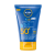 Belersdorf AG Nivea Sun Naptej Kids 50ml 50 Faktoros