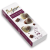 Belgian Csokoládé belgian hearts salted brownie szívdesszert 65 g