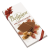 Belgian Csokoládé belgian milk salted caramel sós karamellás tejcsokoládé 100 g