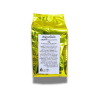  Bélgyulladás teakeverék Crohn-betegségre (100g)