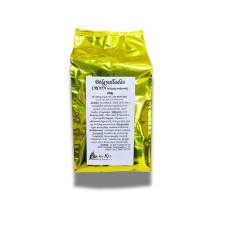Bélgyulladás teakeverék Crohn-betegségre (100g) gyógytea