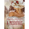 Belinda Alexandra - A Meghívás