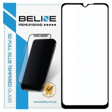 Beline 5D Edzett Üveg Iphone 15-Hoz 6,1 Hüvelykes Első Képernyő mobiltelefon kellék