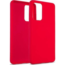 Beline 5D Edzett Üveg Xiaomi Poco X3 ( ) mobiltelefon kellék