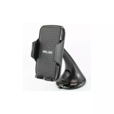 Beline BELI02130 Mobiltelefon autós tartó - Fekete (BELI02130) mobiltelefon kellék