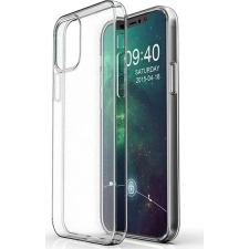 Beline Beline Etui Clear Motorola MOTO G32 4G átlátszó 1mm tok tok és táska