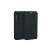 Beline Book Magnetic Huawei Mate 30 készülékhez tok fekete (306620)
