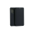 Beline Book Magnetic iPhone 16e/17e készülékhez tok fekete (320241)