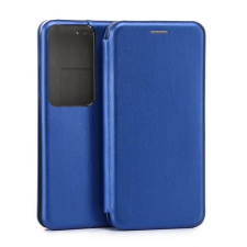 Beline Book Magnetic könyvtok Oppo Reno 11 F - kék tok és táska
