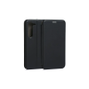 Beline Book Magnetic tok Sam S23+S916 készülékhez fekete (311497)