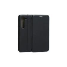 Beline Book Magnetic tok Sam S23+S916 készülékhez fekete (311497) tok és táska