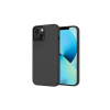 Beline Candy tok iPhone 15 Plus 6.7" készülékhez fekete