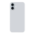 Beline Candy tok iPhone 16 - átlátszó