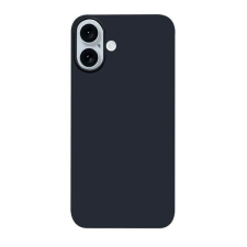 Beline Candy tok iPhone 16 - fekete tok és táska