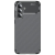 Beline Carbon Armor tok Samsung Galaxy A56 - fekete