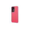 Beline Case Candy Xiaomi 12T készülékhez rózsaszín