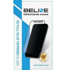 Beline edzett üveg 5D Samsung Galaxy M23 5G M236 képernyővédő fólia mobiltelefon kellék