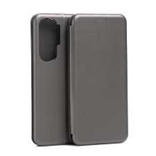 Beline Etui Book Magnetic Honor 90 Lite acél tok tok és táska