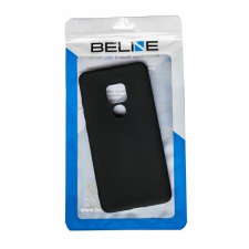 Beline Etui Candy Candy Realme C3 fekete tok tok és táska
