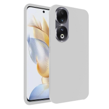 Beline Etui Candy Honor 90 átlátszó tok tok és táska