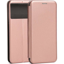 Beline Etui Candy Oppo A15/A15S Rózsaszín (5904422915315) tok és táska