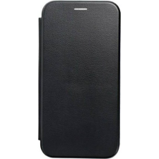 Beline Etui Candy Oppo A55 Fekete (5904422915407) tok és táska