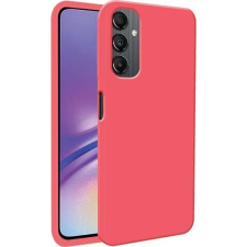 Beline Etui Candy Samsung A05s Pink Tok (5905908352563) tok és táska