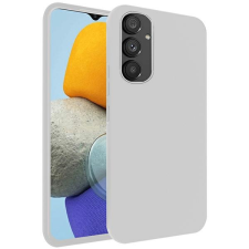 Beline Etui Candy Samsung A34 5G A346 átlátszó tok tok és táska