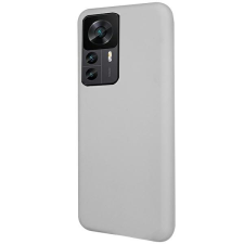 Beline Etui Candy Xiaomi 12T Pro átlátszó tok tok és táska