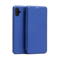 Beline Etui mágneses könyvtok Samsung A05 kék tok és táska