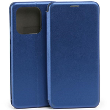 Beline Etui mágneses könyvtok Xiaomi 12C kék tok és táska