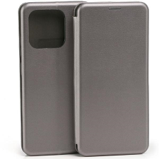 Beline Etui mágneses könyvtok Xiaomi 12C mágneses / acél tok és táska